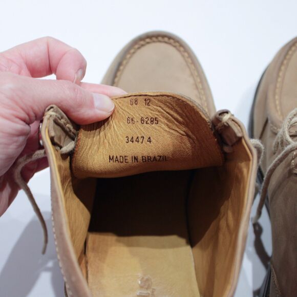 Chukka_Boots